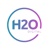 H2O Digital Marketing Agency Logo
