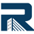 RND Consultants, Inc. Logo