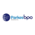 Parkes BPO Solutions Inc Logo