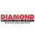 Diamond Manufacturing Company Logotype