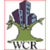 WebClientReach, llc Logo