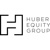 Huber Equity Group Logotype