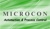 MICROCON Logotype