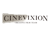 Cinevixion Logo