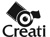 Creati Logo