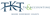 TKT TAX & ACCOUNTING Logo