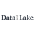 Data and Lake Logotype