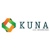 Kuna Coworking Logo