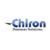 Chiron Business Solutions Logo