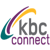 KBC Productions Logo