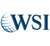 WSI / Comandix Marketing Inc. Logo