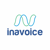 Inavoice Logo