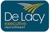 De Lacy Executive Recruitment Logo