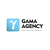 Gama Global Limited Logo