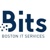 Boston IT Services Inc Logo