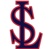 SL Financial Group Logo