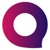 Quest For Tech Digital Agency Logo