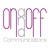 On and Off Communications sl Logo
