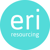 Eri Resourcing Pty Ltd Logo