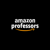 Amazon Professors Logo