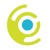 Codepak Solutions Logo