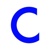 CorpHR Logo