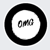 OMG Owens Media Group LLC Logo