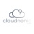 Cloudnonic Corp. Logo