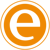 Smart Electronic Design - edesign Logo