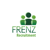 FRENZ Recruitment & Immigration Logo