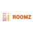 Roomz Marketing Logotype
