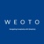 Weoto Technologies Private Limited Logotype