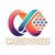 CXBERRIES SERVICES PVT. LTD. Logotype