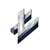 LedgerLine Technologies Logo