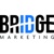 Bridge Marketing Logo