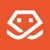 Rubyness Logo