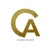 Completassist Logotype