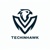 techinhawk Logotype