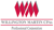 Willington Martin Professional Corporation Logo