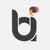 Bidrent Digital Advertising Agency Logo