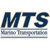 Marino Transportation Logo