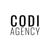 CODI Agency Logo
