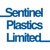Sentinel Plastics Ltd Logotype