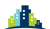 Signature Cleaning Services Logotype