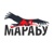 Marabuplast LLC Logotype