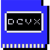 DCVX – Web3 Software Development