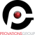 Provations Group Logo