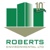 Roberts Environmental Limited Logo