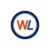 Provider Logotype Web Looking Logo