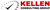 Kellen Consulting Group LLC Logo